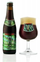 Scotch de Silly 33cl